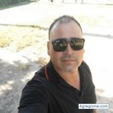 Adolfo Leon Gabiria