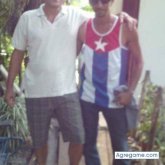 masculinointeresante chico soltero en Nicoya