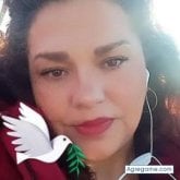 Mujeres solteras en Almendricos