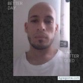 Foto de perfil de Bola1