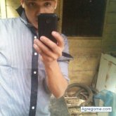 erick11900