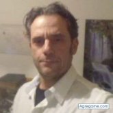 Ver fotos más de rogerbellet