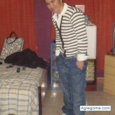 claudiomar foto #19