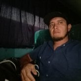 Amigas para salir y charlar. Amable