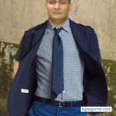 isaacmq chico soltero en Tipitapa