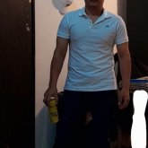 Salvadorperroni19