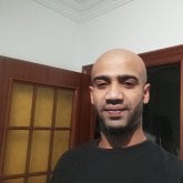 Mehdi El mehdi