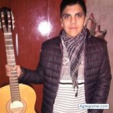 Vic Bazan