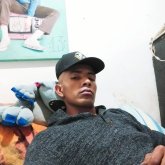 ramonosorio36319
