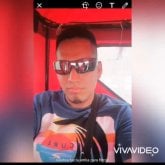 Foto de perfil de oscardaniel3624