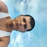 Navasmarin