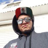 Gerardo Peña