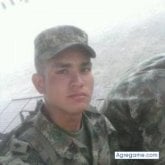 Amistad.. Ocasional.. Lo que sede..