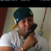 Edison Los Cirujanos Barbersho