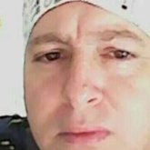 juancarlosgarcia2141