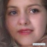 Lauraamaro1989