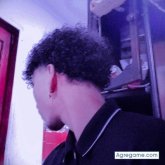 Ver fotos más de Andrescamilo07