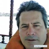 henryvic chico divorciado en Laferrere