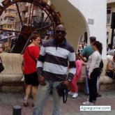 Foto de perfil de Abdu1