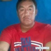 Ver fotos más de danielfernando6177