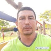 Ver fotos más de juliopayares7797