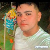 Busco chatear. Gente para hablar.