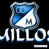 David Pte