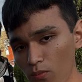josegonzales66071