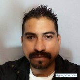 Jesús