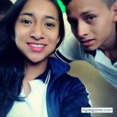 David
