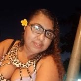 Mujeres solteras en Tauramena