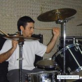 Gilgamesh chico soltero en Tipitapa