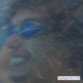 cuandocalientaelsol foto #11