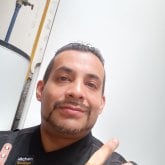 marcoantonio84580