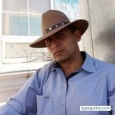 Busco conocer gente. Serio. Conocer y