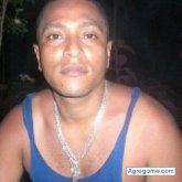 hmata0907 chico soltero en Nueva Caracas