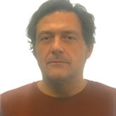 Chica cariñosa con ganas de pasar un