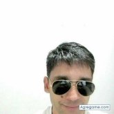 Chatear con pab_gaby de Punta Alta