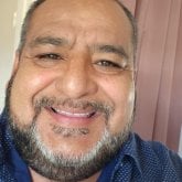 Foto de perfil de Francisco724