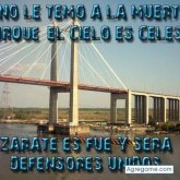 Maico foto #7