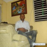 odalis polanco