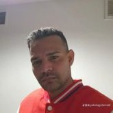 Foto de perfil de yaikelaguilar