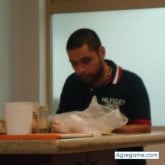 andres segura