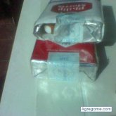 Damy_Re_Amor chico soltero en Florencio Varela