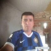 Ver fotos más de oscarherrera3603