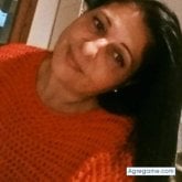 Mujeres Solteras en La Esperanza