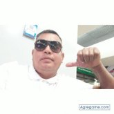 frankparrales1975 chico soltero en Guayaquil