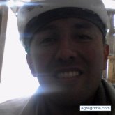 MAO777 chico soltero en Victoria