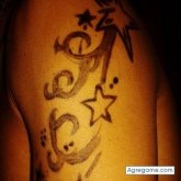 Chatear con jungo21 de Guatemala Ciudad