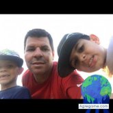 Chatear con yoelperez4911 de Hialeah